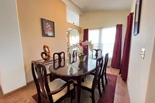 1370 Buckingham Way, Hayward, CA 94544 - Photo 6