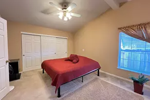 1370 Buckingham Way, Hayward, CA 94544 - Photo 22