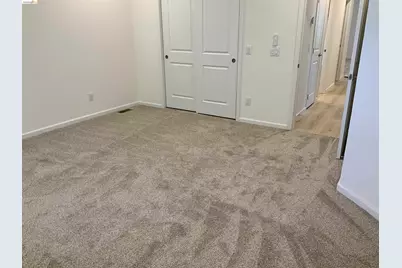 245 Aloha Way, Pittsburg, CA 94565 - Photo 28