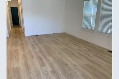 245 Aloha Way, Pittsburg, CA 94565 - Photo 8