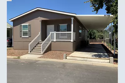 245 Aloha Way, Pittsburg, CA 94565 - Photo 2