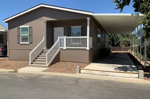 245 Aloha Way, Pittsburg, CA 94565 - Photo 2