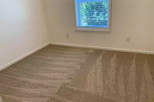 245 Aloha Way, Pittsburg, CA 94565 - Photo 20