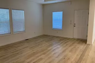245 Aloha Way, Pittsburg, CA 94565 - Photo 10