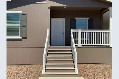 245 Aloha Way, Pittsburg, CA 94565 - Photo 4