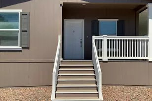 245 Aloha Way, Pittsburg, CA 94565 - Photo 4