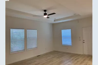 245 Aloha Way, Pittsburg, CA 94565 - Photo 10