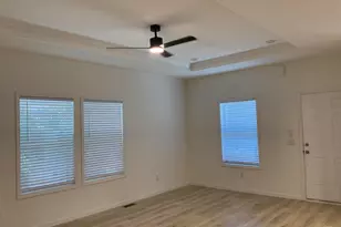 245 Aloha Way, Pittsburg, CA 94565 - Photo 10