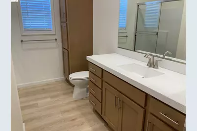 245 Aloha Way, Pittsburg, CA 94565 - Photo 32