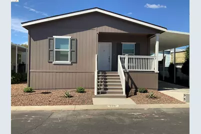 245 Aloha Way, Pittsburg, CA 94565 - Photo 1