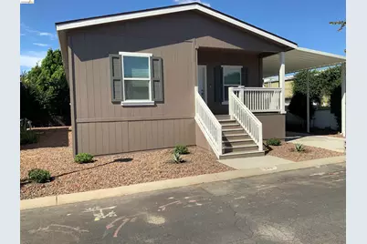 245 Aloha Way, Pittsburg, CA 94565 - Photo 2