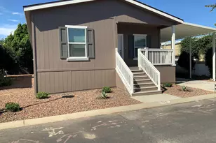 245 Aloha Way, Pittsburg, CA 94565 - Photo 2