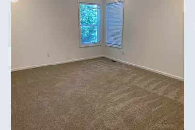 245 Aloha Way, Pittsburg, CA 94565 - Photo 28