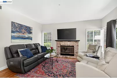 620 Amberwood Way, Livermore, CA 94551 - Photo 16