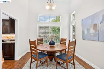 620 Amberwood Way, Livermore, CA 94551 - Photo 26