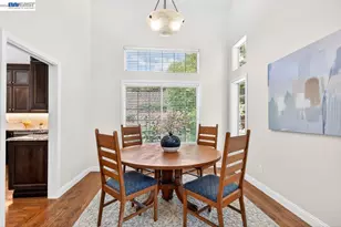620 Amberwood Way, Livermore, CA 94551 - Photo 26