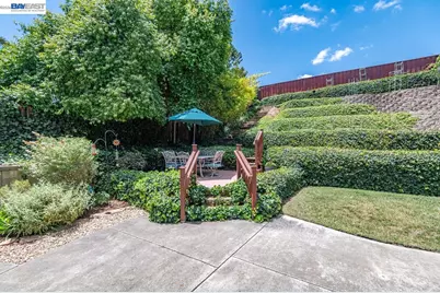 620 Amberwood Way, Livermore, CA 94551 - Photo 40