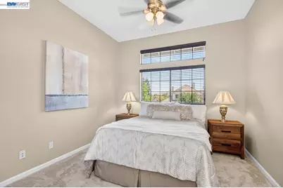 620 Amberwood Way, Livermore, CA 94551 - Photo 28