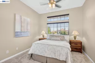 620 Amberwood Way, Livermore, CA 94551 - Photo 28