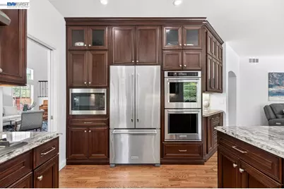 620 Amberwood Way, Livermore, CA 94551 - Photo 24
