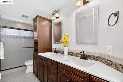 620 Amberwood Way, Livermore, CA 94551 - Photo 32