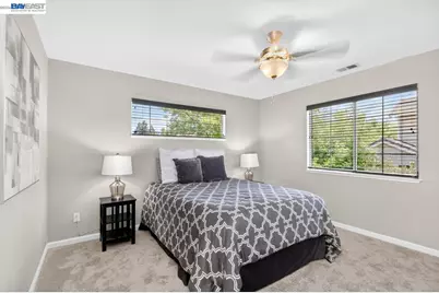 620 Amberwood Way, Livermore, CA 94551 - Photo 30