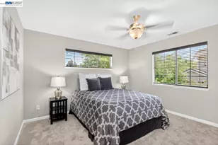 620 Amberwood Way, Livermore, CA 94551 - Photo 30