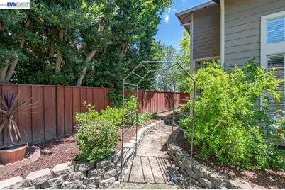 620 Amberwood Way, Livermore, CA 94551 - Photo 48