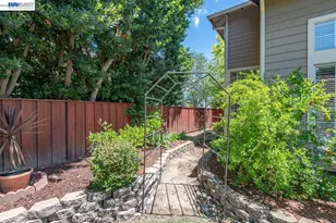 620 Amberwood Way, Livermore, CA 94551 - Photo 48