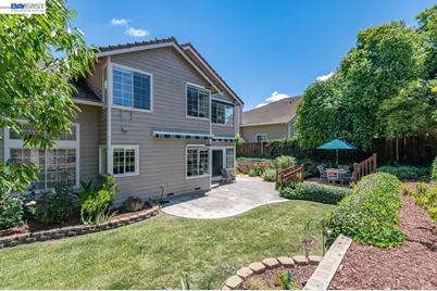 620 Amberwood Way, Livermore, CA 94551 - Photo 46