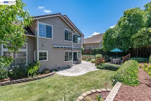 620 Amberwood Way, Livermore, CA 94551 - Photo 46