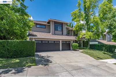 620 Amberwood Way, Livermore, CA 94551 - Photo 2