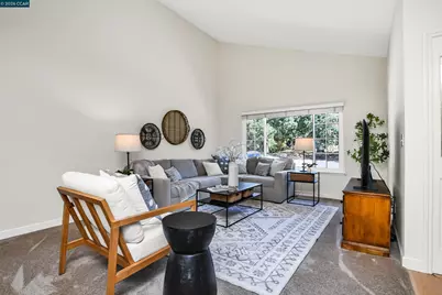 911 Berendsen Ct, Clayton, CA 94517 - Photo 4
