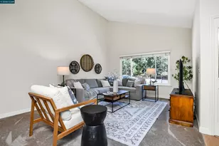 911 Berendsen Ct, Clayton, CA 94517 - Photo 4