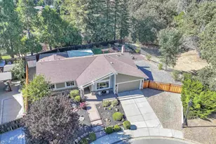 911 Berendsen Ct, Clayton, CA 94517 - Photo 2