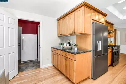 911 Berendsen Ct, Clayton, CA 94517 - Photo 14