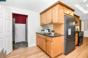 911 Berendsen Ct, Clayton, CA 94517 - Photo 14