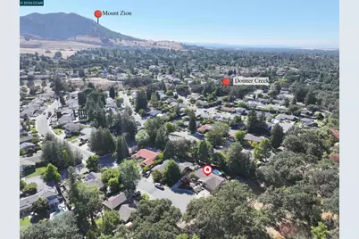 911 Berendsen Ct, Clayton, CA 94517 - Photo 42