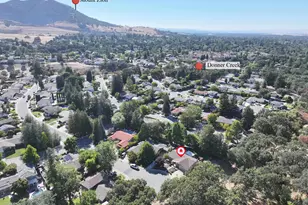 911 Berendsen Ct, Clayton, CA 94517 - Photo 42