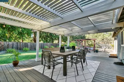911 Berendsen Ct, Clayton, CA 94517 - Photo 26