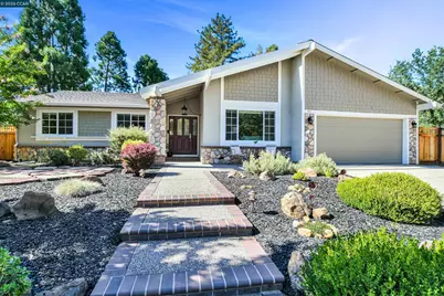 911 Berendsen Ct, Clayton, CA 94517 - Photo 46