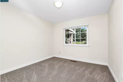 911 Berendsen Ct, Clayton, CA 94517 - Photo 22