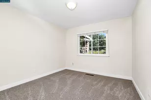 911 Berendsen Ct, Clayton, CA 94517 - Photo 22