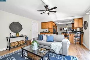 911 Berendsen Ct, Clayton, CA 94517 - Photo 12