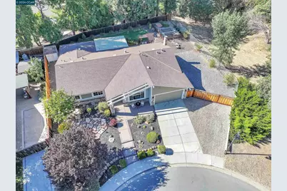 911 Berendsen Ct, Clayton, CA 94517 - Photo 36