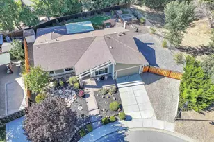 911 Berendsen Ct, Clayton, CA 94517 - Photo 36