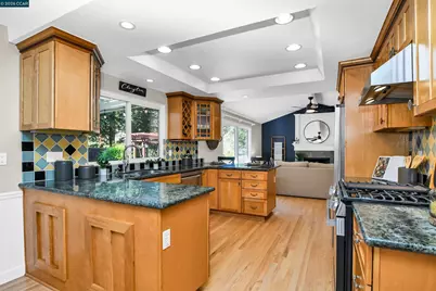 911 Berendsen Ct, Clayton, CA 94517 - Photo 8