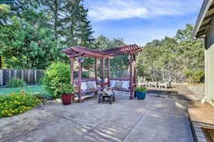 911 Berendsen Ct, Clayton, CA 94517 - Photo 30