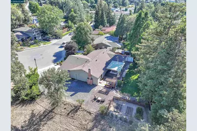 911 Berendsen Ct, Clayton, CA 94517 - Photo 40