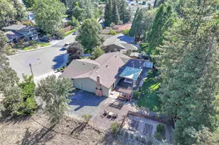 911 Berendsen Ct, Clayton, CA 94517 - Photo 40